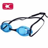Professional Racer Goggle -CO 34 AQBK-